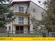 Dom na sprzedaż - Rakowiec, Siedlce, Siedlecki, 140 m², 850 000 PLN, NET-TAXO959