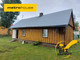 Dom na sprzedaż - Rzeplin, Pruchnik, Jarosławski, 60 m², 150 000 PLN, NET-TOFI138