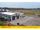 Fabryka, zakład na sprzedaż - Sieluń, Młynarze, Makowski, 329 m², 1 490 000 PLN, NET-MIXI225