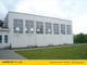 Biurowiec na sprzedaż - Koszalin, 1700 m², 4 600 000 PLN, NET-FODU011