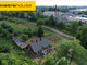 Działka na sprzedaż - Biała Podlaska, 3395 m², 1 100 000 PLN, NET-MAKU299