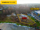 Działka na sprzedaż - Rybnik, 2885 m², 644 000 PLN, NET-JYJE900