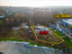 Działka na sprzedaż - Rybnik, 2885 m², 644 000 PLN, NET-JYJE900