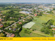 Działka na sprzedaż - Pojezierze, Olsztyn, 2252 m², 340 000 PLN, NET-KUBO567
