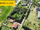 Rolny na sprzedaż - Wilanow, Jedrzejow, Jedrzejowski, 3002 m², 280 000 PLN, NET-RAGY259