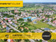 Działka na sprzedaż - Bema Rzekuń, Ostrołęcki, 1400 m², 240 000 PLN, NET-SGCIMO884
