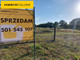 Działka na sprzedaż - Kolonia Górska Podbrzezie Dolne, Kożuchów, Nowosolski, 1765 m², 130 000 PLN, NET-SGKIGU407