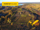 Rolny na sprzedaż - Grom, Pasym, Szczycieński, 35 994 m², 1 700 000 PLN, NET-SYKA959