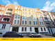 Mieszkanie na sprzedaż - Mickiewicza Śródmieście, Bytom, 98,52 m², 580 000 PLN, NET-MEDU355