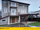 Mieszkanie na sprzedaż - Braci Mieroszewskich Zagórze, Sosnowiec, 76 m², 350 000 PLN, NET-NITI598