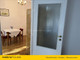 Mieszkanie na sprzedaż - Reymonta Otwock, Otwocki, 35 m², 360 000 PLN, NET-CORE600