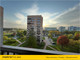 Mieszkanie na sprzedaż - Ćwiklińskiej Widzew, Łódź, 50 m², 450 000 PLN, NET-CYPO163