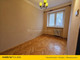 Mieszkanie na sprzedaż - Obrońców Westerplatte Bałuty, Łódź, 50,1 m², 379 000 PLN, NET-JAKU683