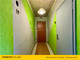 Mieszkanie na sprzedaż - Barbary Rybnik, 41,72 m², 150 000 PLN, NET-JIRA927