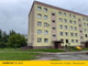 Mieszkanie na sprzedaż - Barwinek Kielce, 50,85 m², 490 000 PLN, NET-KEGU337
