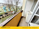 Mieszkanie na sprzedaż - Pabianicka Górna, Łódź, 44,56 m², 343 000 PLN, NET-KOJA530
