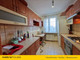 Mieszkanie na sprzedaż - Sidorska Biała Podlaska, 59,3 m², 310 000 PLN, NET-KUBU397