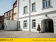 Mieszkanie na sprzedaż - Plac Niepodległości Łomża, 81 m², 590 000 PLN, NET-LOCA838