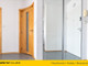 Mieszkanie na sprzedaż - Wąwozowa Ursynów, Warszawa, 48,34 m², 885 000 PLN, NET-LOWO771