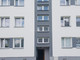 Mieszkanie na sprzedaż - Spółdzielcza Myszków, Myszkowski, 53,12 m², 300 000 PLN, NET-SADY269