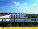 Mieszkanie na sprzedaż - Bokserska Mokotów, Warszawa, 82,16 m², 1 420 000 PLN, NET-SMCILI549