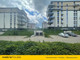 Mieszkanie na sprzedaż - Telefoniczna Bałuty, Łódź, 75,43 m², 950 000 PLN, NET-SMCINY647