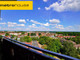 Mieszkanie na sprzedaż - Stargard, Stargard Szczeciński, Stargardzki, 49,32 m², 335 000 PLN, NET-SMGETY481