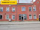 Mieszkanie na sprzedaż - Kwidzyńska Prabuty, Kwidzyński, 42,77 m², 199 000 PLN, NET-SMKAVY830