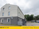 Mieszkanie na sprzedaż - Zgierska Bałuty, Łódź, 27,35 m², 255 000 PLN, NET-SMKEFI513