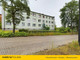 Mieszkanie na sprzedaż - Lipowa Zabrze, 59,8 m², 339 000 PLN, NET-SMJERE804