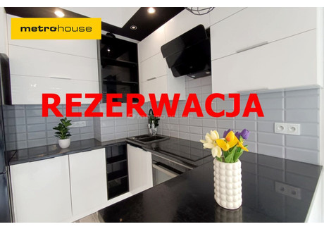 Mieszkanie na sprzedaż - Kwarciana Baranówek, Kielce, 67,76 m², 677 000 PLN, NET-SMMUKE565