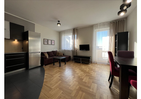 Mieszkanie na sprzedaż - Międzyborska Praga Południe, Warszawa, 58,8 m², 1 150 000 PLN, NET-SOBI864