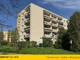 Mieszkanie na sprzedaż - Heleny Bieżanów-Prokocim, Kraków, 63,02 m², 730 000 PLN, NET-SUNO062