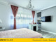 Dom na sprzedaż - Łomianki, Warszawski Zachodni, 275,24 m², 1 850 000 PLN, NET-FYHO768