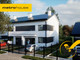 Dom na sprzedaż - Sanie, Aleksandrów Łódzki, Zgierski, 93,5 m², 585 000 PLN, NET-GARI991