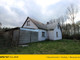 Dom na sprzedaż - Stoki, Drużbice, Bełchatowski, 150 m², 319 000 PLN, NET-SDBECO470