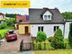 Dom na sprzedaż - Reja Płoty, Gryficki, 108 m², 505 000 PLN, NET-SDDABU132