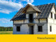 Dom na sprzedaż - Złotowo, Czersk, Chojnicki, 115 m², 235 000 PLN, NET-SDFIHO109
