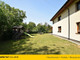 Dom na sprzedaż - Milanówek, Grodziski, 159 m², 2 500 000 PLN, NET-SDKAVA908