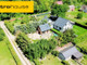 Dom na sprzedaż - Grabno Borne Sulinowo, Szczecinecki, 47,18 m², 410 000 PLN, NET-SDPAVE378