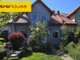 Dom na sprzedaż - Akacjowa Połczyno, Puck, Pucki, 77,94 m², 599 000 PLN, NET-SDZUPU531