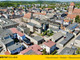 Dom na sprzedaż - Nowe Miasto Lubawskie, Nowomiejski, 104 m², 359 900 PLN, NET-SIMA493
