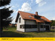 Dom na sprzedaż - Widryny, Reszel, Kętrzyński, 182,66 m², 790 000 PLN, NET-TIFO634