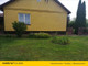 Dom na sprzedaż - Dobrynka, Piszczac, Bialski, 115 m², 520 000 PLN, NET-WAZI816
