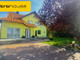 Dom na sprzedaż - Karwieńskie Błoto Pierwsze, Krokowa, Pucki, 154,9 m², 1 299 000 PLN, NET-XODY271