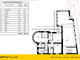 Dom na sprzedaż - Rzeszów, 175 m², 1 299 000 PLN, NET-XUPO228