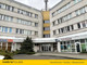 Biuro do wynajęcia - Skierniewice, 67 m², 3350 PLN, NET-LOBO598