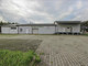 Fabryka, zakład do wynajęcia - Zduńska Wola, Zduńskowolski, 690 m², 15 000 PLN, NET-WEXE650