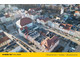 Lokal usługowy na sprzedaż - Paczków, Nyski, 46,1 m², 295 000 PLN, NET-BOGE122