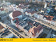 Lokal usługowy na sprzedaż - Paczków, Nyski, 46,1 m², 295 000 PLN, NET-BOGE122